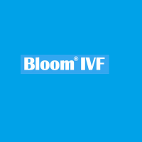 bloomivf: 
