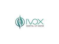IVOX Hospital: 