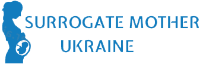 Fertility Clinic Surrogate  Mother Ukraine in Kyiv 