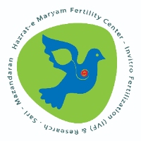 Fertility Clinic Hazrat-e Maryam Fertility Center in Sari Mazandaran Province