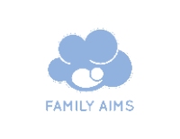 Fertility Clinic familyaims in London England