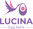 Fertility Clinic Lucina Egg Bank in San Diego CA