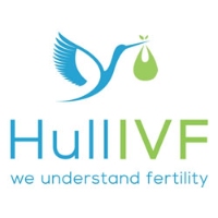 Fertility Clinic Hull & East Riding Fertility in Hessle England