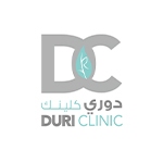Fertility Clinic Duri Clinic in Abu Dhabi Abu Dhabi
