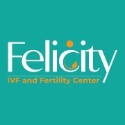 Fertility Clinic