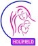 Holifield Nulife IVF Fertility Center: 