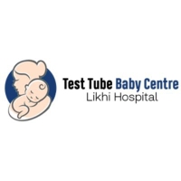 IVF Centre in Ludhiana | Likhi Hospital Test Tube Baby Centre: 