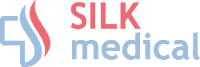 SILK Medical