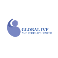 Global IVF & Fertility Center: 