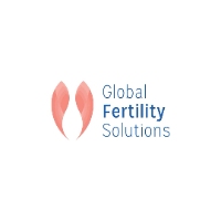 Global Fertility Solutions: 