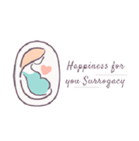 Fertility Clinic Happiness For You Surrogacy in Tbilisi Tbilisi