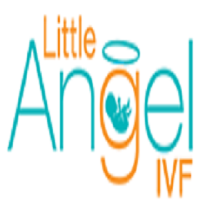Little Angel IVF: 