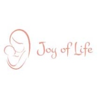 Joy of Life Surrogacy: 