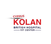 Fertility Clinic Kolan British Hospital in Lefkosa 