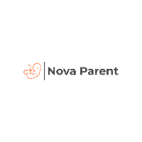 Fertility Clinic Nova Parent surrogacy in Kyiv Kyiv city