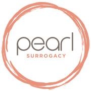 Fertility Clinic Pearl Surrogacy in Hoboken NJ