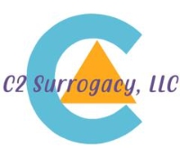 Fertility Clinic C2 Surrogacy, LLC in Las Vegas NV