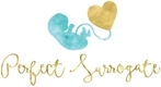 Fertility Clinic Perfect Surrogate in Laguna Hills CA