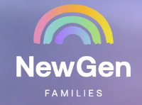 Fertility Clinic NewGen Families in Las Vegas NV
