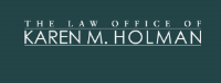 Fertility Clinic The Law Office of Karen M. Holman in Winchester VA