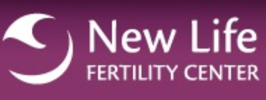 barbados fertility centre reviews