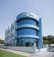 Fakih IVF Abu Dhabi
