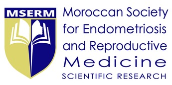Moroccan Society for Endometriosis and Reproductive Medicine (MSERM)