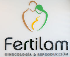 Fertilam – Fertility Center