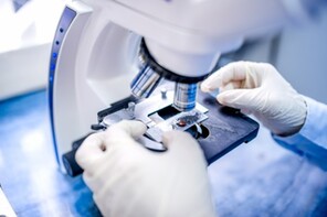 Ivf Breakdown: understanding the steps and what to expect