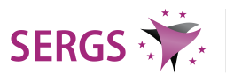 9th Annual Meeting on Robotic Gynaecological Surgery (SERGS 2017)