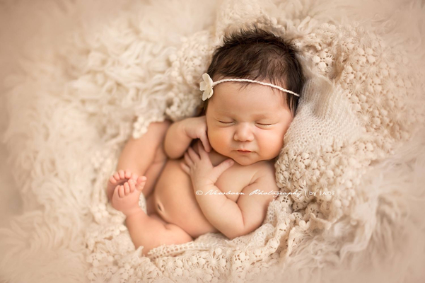 Understanding Your Newborn – Northwestern Memorial Hospita
