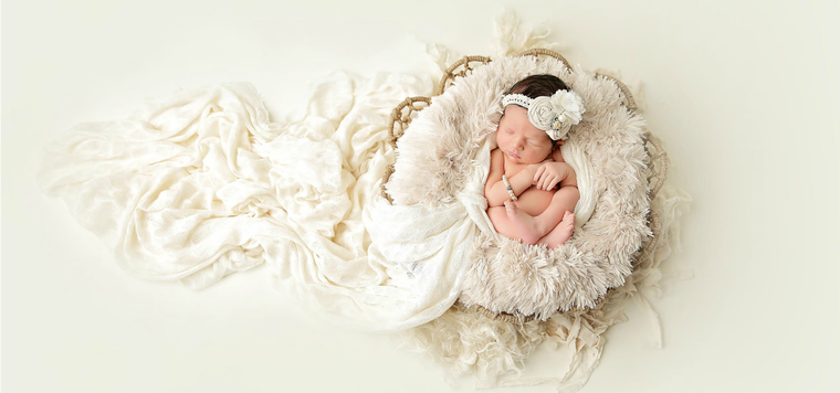 Understanding Birth – Grayslake