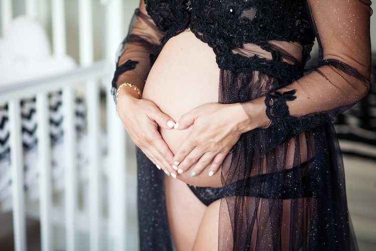 Surrogacy: Top 7 Questions Answered