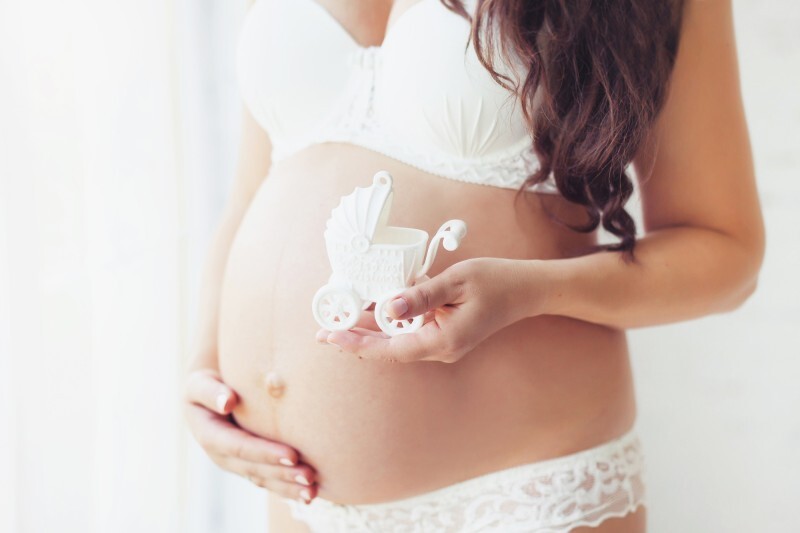 A Step-by-Step Guide to the Surrogacy Process
