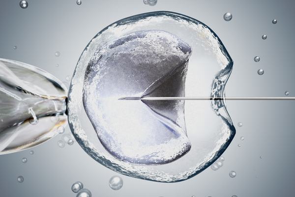 How will IVF treatment be in near future
