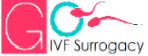 IVF Treatment Cost in Mumbai